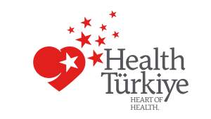 Health Türkiye