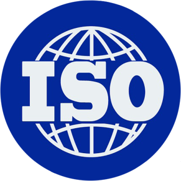 ISO Quality Certification